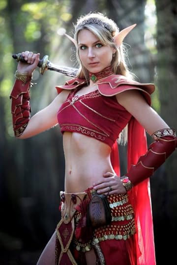 elf3
