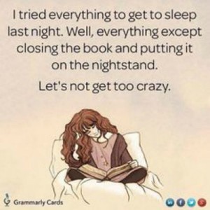 late-night-reading_opt