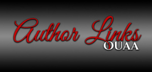 button author links