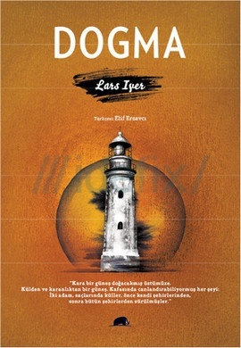 dogma-lars-iyer