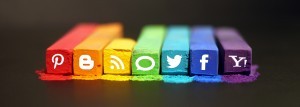 Using Social Media to Drive Traffic