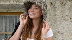 Image result for brittany maynard