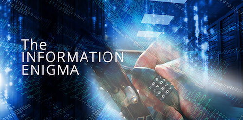 ID-Banner-FB.jpg