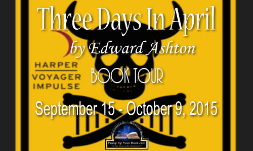 http://www.pumpupyourbook.com/2015/08/10/pump-up-your-book-presents-three-days-in-april-virtual-book-publicity-tour/