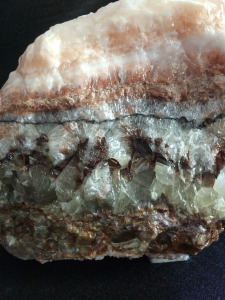 Calcite