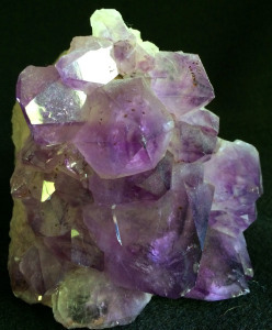 Amethyst