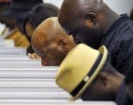 africanamericanvoters