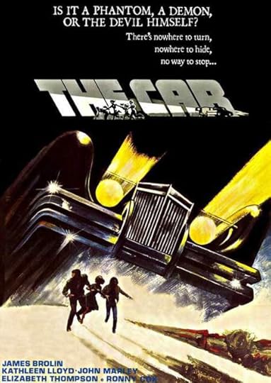 the-car-movie-poster-1977-1020465734