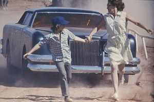 THE_CAR_1977-300x199