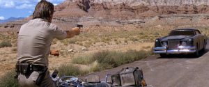 7-the-car-1977-george-barris