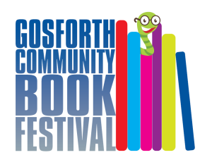GCBF logo