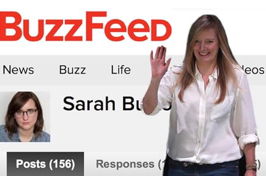 man-repeller-news-sarah-burton-designer-and-buzzfeed
