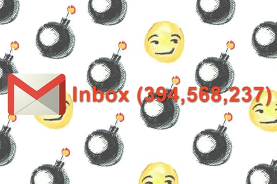man-repeller-email-efficiency-feature