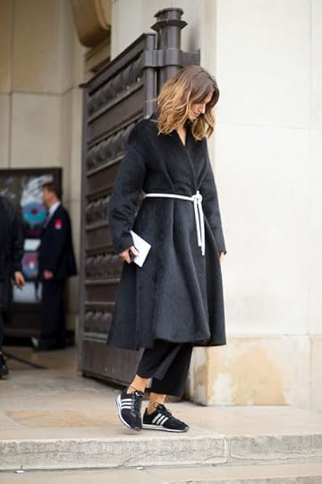 hbz-street-style-paris-ss2016-day6-02