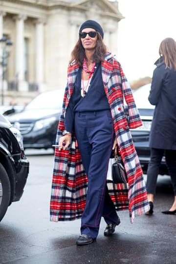 hbz-street-style-paris-ss2016-day7-15