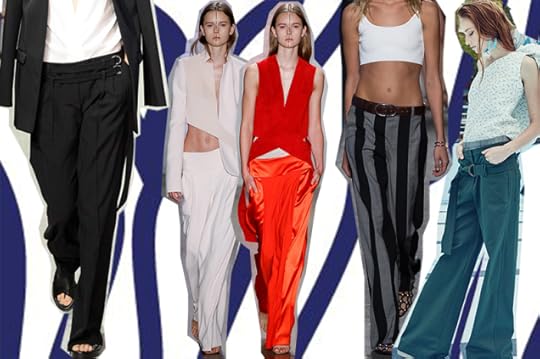 man-repeller-trends-drop-waist-feature-636x424