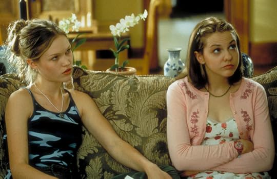 sibling-rivalries-10-things-i-hate-about-you
