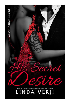 HSD Thumbnail