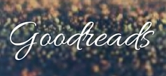 Goodreads