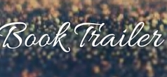 Book Trailer