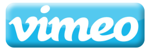 Vimeo
