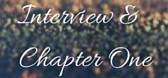 Interview
