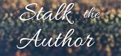 stalk