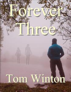 Forever Three