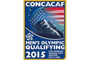 2015-concacaf-mens-olympic-tournament-soccer-usmnt