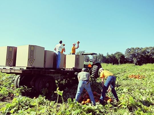 pumpkin-patch-workers-web