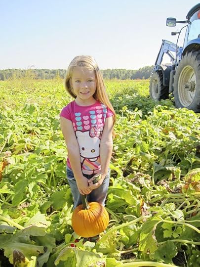 pumpkin-girl-web