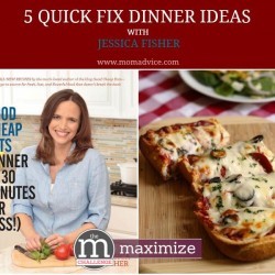 5-Quick-Fix-Dinner-Ideas-from-Jessica-Fisher-on-MomAdvice.com_