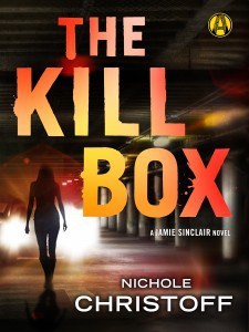 The-Kill-Box_Christoff-225x300