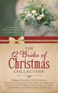 03.9781630584894_12BridesChristmasCollection