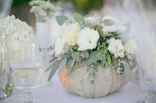 Photo credit: cherrybevents.wordpress.com