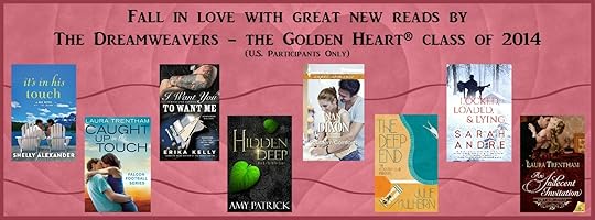 Dreamweavers October Giveaway Banner 2-3