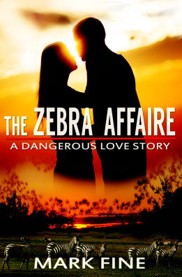 ZebraAffaireRomance FINAL
