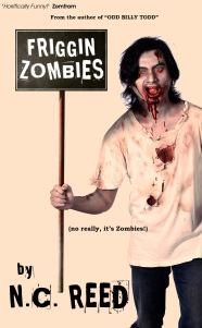 Zombies Draft 10_11_2015