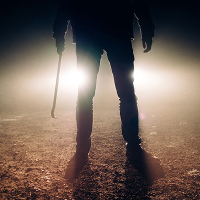 zombie survival apocalypse