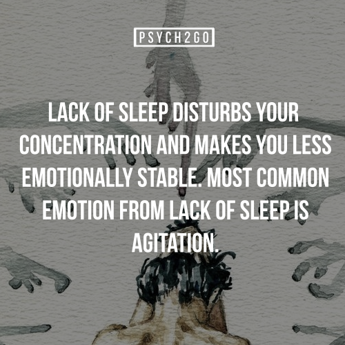 tumblr_nvon9sOwMu1sbub06o10_500