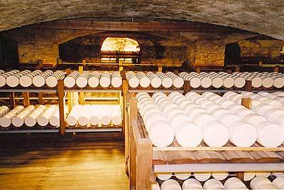 Cave400