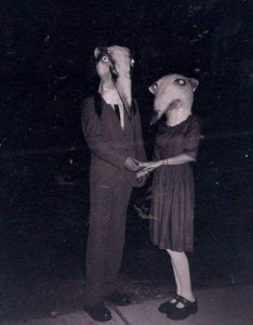 vintage-halloween-costumes