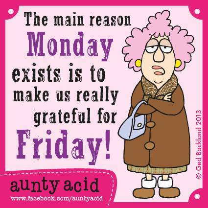 10013291_531058880336413_2106205325_n