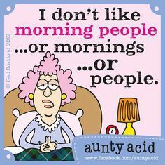 aece8171aa01c2b01ed814555ddad13a