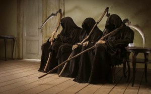 waitingdeath-876145