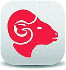 aries1