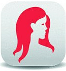 virgo1