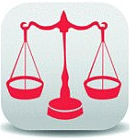 libra1
