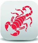 scorpio1