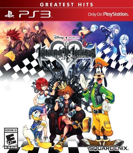 Kingdom-Hearts-1.5